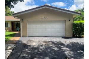 10001 NW 36th St A, Coral Springs, FL 33065 Sold 10/30/25