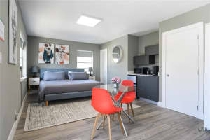 1020 N Victoria Park Rd 20, Fort Lauderdale, FL 33304 - MLS#F10530976