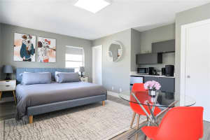 1020 N Victoria Park Rd 20, Fort Lauderdale, FL 33304 - MLS#F10530976