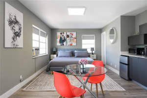 1020 N Victoria Park Rd 20, Fort Lauderdale, FL 33304 - MLS#F10530976