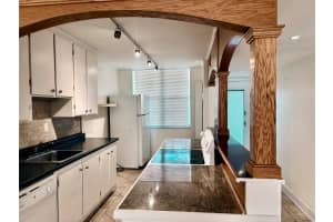 2998 48th Terrace, Lauderdale Lakes, FL 33313 - MLS#F10530977