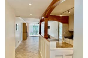 2998 NW 48th Ter 431, Lauderdale Lakes, FL 33313 - MLS#F10530977