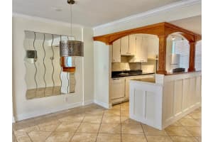 2998 48th Terrace, Lauderdale Lakes, FL 33313 - MLS#F10530977