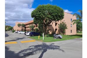 9621 Sunrise Lakes Blvd 203, Sunrise, FL 33322 Sold 12/10/25