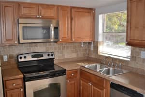 9621 Sunrise Lakes Blvd 203, Sunrise, FL 33322 Sold 12/10/25