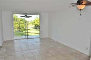 9621 Sunrise Lakes Blvd 203, Sunrise, FL 33322 Sold 12/10/25