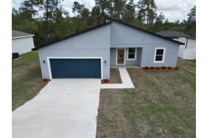 2644 SW 162nd Street Rd, Ocala, FL 34473 - MLS#F10530982