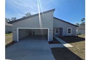 2644 SW 162nd Street Rd, Ocala, FL 34473 - MLS#F10530982