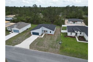 2644 SW 162nd Street Rd, Ocala, FL 34473 - MLS#F10530982