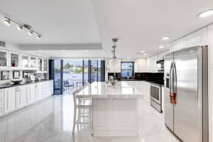 16503 NE 27th Pl 19, North Miami Beach, FL 33160 - MLS#F10530983