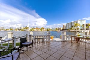 16503 NE 27th Pl 19, North Miami Beach, FL 33160 - MLS#F10530983
