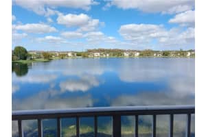 5001 Wiles Rd 308, Coconut Creek, FL 33073 - MLS#F10530985