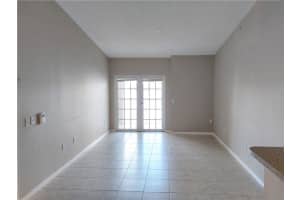 5001 Wiles Rd 308, Coconut Creek, FL 33073 - MLS#F10530985