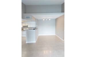 5001 Wiles Road, Coconut Creek, FL 33073 - MLS#F10530985