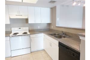 5001 Wiles Road, Coconut Creek, FL 33073 - MLS#F10530985