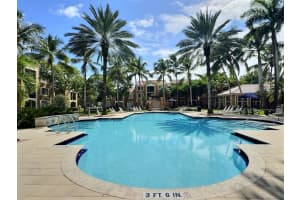 7940 N Nob Hill Rd 108, Tamarac