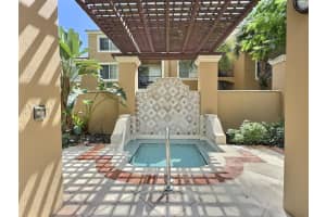 7940 N Nob Hill Rd 108, Tamarac, FL 33321 - MLS#F10530989