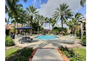 7940 N Nob Hill Rd 108, Tamarac, FL 33321 - MLS#F10530989