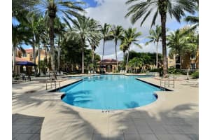 7940 N Nob Hill Rd 108, Tamarac, FL 33321 - MLS#F10530989