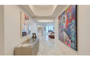 1440 Ocean Boulevard, Pompano Beach, FL 33062 - MLS#F10530990