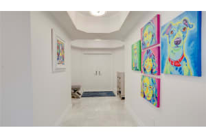 1440 S Ocean Blvd 5-C, Pompano Beach, FL 33062 - MLS#F10530990