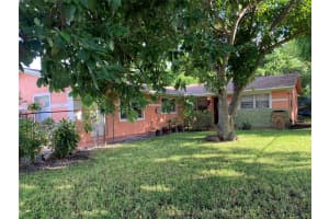 1080 SW 14th St, Deerfield Beach, FL 33441 - MLS#F10530991