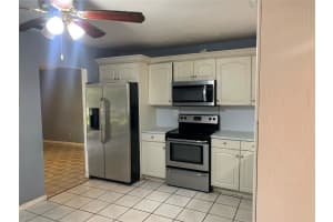 1080 SW 14th St, Deerfield Beach, FL 33441 - MLS#F10530991