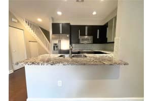 19 SE 3rd Ave 16, Hallandale Beach, FL 33009 - MLS#F10530992