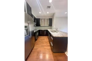 19 SE 3rd Ave 16, Hallandale Beach, FL 33009 - MLS#F10530992