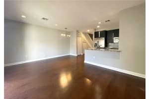 19 SE 3rd Ave 16, Hallandale Beach, FL 33009 - MLS#F10530992