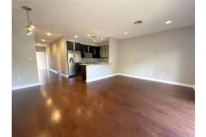 19 SE 3rd Ave 16, Hallandale Beach, FL 33009 - MLS#F10530992