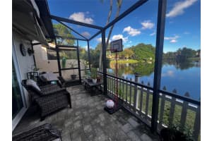 718 SW 88th Ter 718, Plantation, FL 33324 - MLS#F10530998