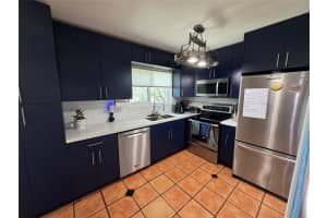 718 SW 88th Ter 718, Plantation, FL 33324 - MLS#F10530998