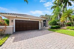 5680 NW 88th Ter, Coral Springs, FL 33067 - MLS#F10530999