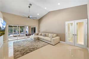5680 NW 88th Ter, Coral Springs, FL 33067 - MLS#F10530999
