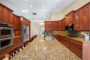 5680 NW 88th Ter, Coral Springs, FL 33067 - MLS#F10530999