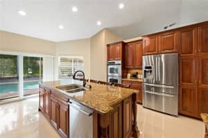 5680 NW 88th Ter, Coral Springs, FL 33067 - MLS#F10530999