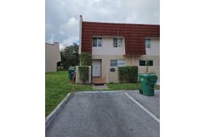 4114 Inverrary Dr 14A, Fort Lauderdale, FL 33319 - MLS#F10531000