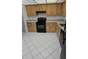 4114 Inverrary Dr 14A, Fort Lauderdale, FL 33319 - MLS#F10531000