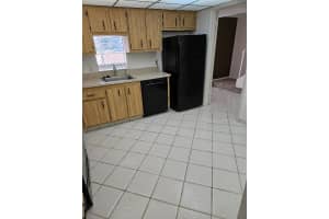 4114 Inverrary Dr 14A, Fort Lauderdale, FL 33319 - MLS#F10531000