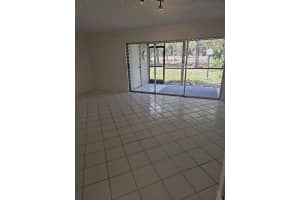 4114 Inverrary Dr 14A, Fort Lauderdale, FL 33319 - MLS#F10531000