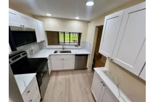 1830 Sabal Palm Dr 104, Davie, FL 33324 - MLS#F10531001