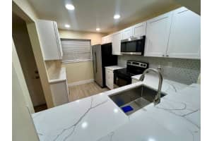 1830 Sabal Palm Dr 104, Davie, FL 33324 - MLS#F10531001