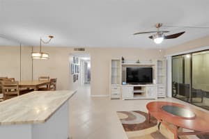 9369 S Belfort Circle 114, Tamarac, FL 33321 - MLS#F10531002