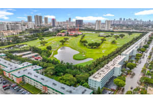 700 NE 14th Ave 406, Hallandale Beach, FL 33009 Sold 12/04/25