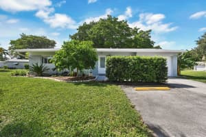 2512 SW Natura Blvd, Deerfield Beach, FL 33441 - MLS#F10531004