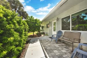 2512 SW Natura Blvd, Deerfield Beach, FL 33441 Sold 12/12/25