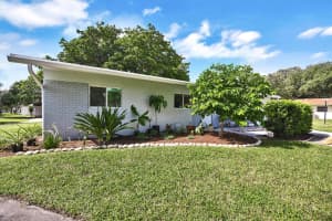 2512 SW Natura Blvd, Deerfield Beach, FL 33441 Sold 12/12/25