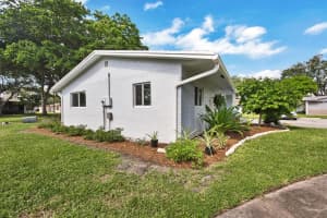 2512 SW Natura Blvd, Deerfield Beach, FL 33441 Sold 12/12/25
