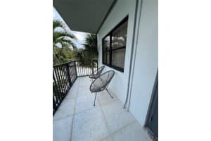 2100 NE 33rd Ave 0, Fort Lauderdale, FL 33305 - MLS#F10531005